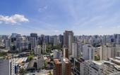 Туры в отель You Stay at Vila Olimpia - The World