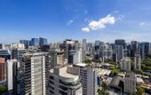 Туры в отель You Stay at Vila Olimpia - The World