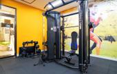 Туры в отель You Stay at Vila Olimpia - The World