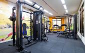 Туры в отель You Stay at Vila Olimpia - The World