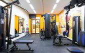 Туры в отель You Stay at Vila Olimpia - The World