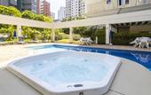 Туры в отель You Stay at Vila Olimpia - The World