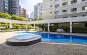 Туры в отель You Stay at Vila Olimpia - The World
