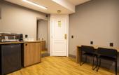 Туры в отель You Stay at Vila Olimpia - The World