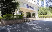 Туры в отель You Stay at Vila Olimpia - The World