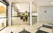 Туры в отель You Stay at Vila Olimpia - The World