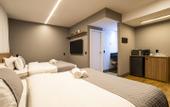 Туры в отель You Stay at Vila Olimpia - The World