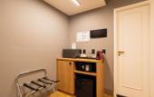 Туры в отель You Stay at Vila Olimpia - The World