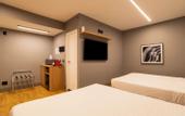 Туры в отель You Stay at Vila Olimpia - The World