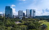 Туры в отель You Stay at Vila Olimpia - The World