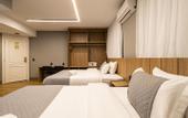 Туры в отель You Stay at Vila Olimpia - The World