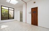 Туры в отель You Stay at Vila Olimpia - The World