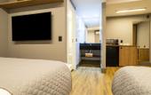 Туры в отель You Stay at Vila Olimpia - The World