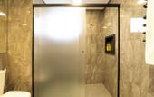 Туры в отель You Stay at Vila Olimpia - The World