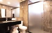 Туры в отель You Stay at Vila Olimpia - The World
