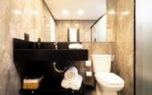 Туры в отель You Stay at Vila Olimpia - The World