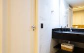 Туры в отель You Stay at Vila Olimpia - The World