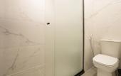 Туры в отель You Stay at Vila Olimpia - The World