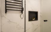Туры в отель You Stay at Vila Olimpia - The World