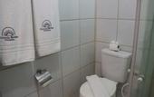 Туры в отель Pousada Vivenda Oriente