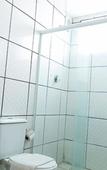 Туры в отель Sao Roque Park Hotel
