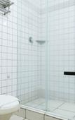 Туры в отель Sao Roque Park Hotel