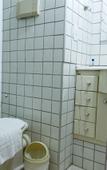 Туры в отель Sao Roque Park Hotel