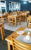 Туры в отель Sao Roque Park Hotel