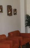 Туры в отель Sao Roque Park Hotel