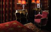 Туры в отель Andromeda Hotel