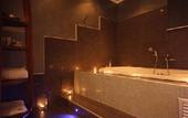 Туры в отель Andromeda Hotel