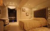 Туры в отель Andromeda Hotel