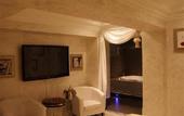 Туры в отель Andromeda Hotel