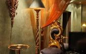 Туры в отель Andromeda Hotel