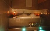 Туры в отель Andromeda Hotel