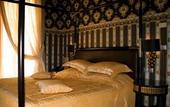 Туры в отель Andromeda Hotel