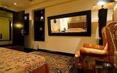 Туры в отель Andromeda Hotel