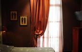 Туры в отель Andromeda Hotel