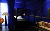 Туры в отель Andromeda Hotel