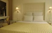 Туры в отель Andromeda Hotel