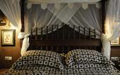 Туры в отель Andromeda Hotel