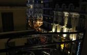 Туры в отель Andromeda Hotel