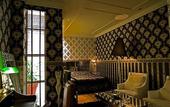 Туры в отель Andromeda Hotel