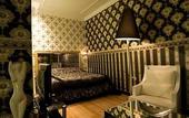 Туры в отель Andromeda Hotel