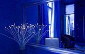Туры в отель Andromeda Hotel