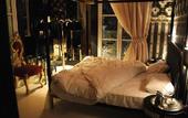 Туры в отель Andromeda Hotel