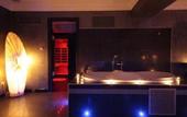 Туры в отель Andromeda Hotel
