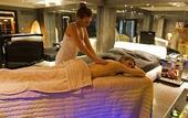 Туры в отель Andromeda Hotel