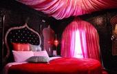 Туры в отель Andromeda Hotel