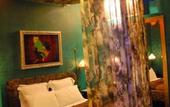 Туры в отель Andromeda Hotel